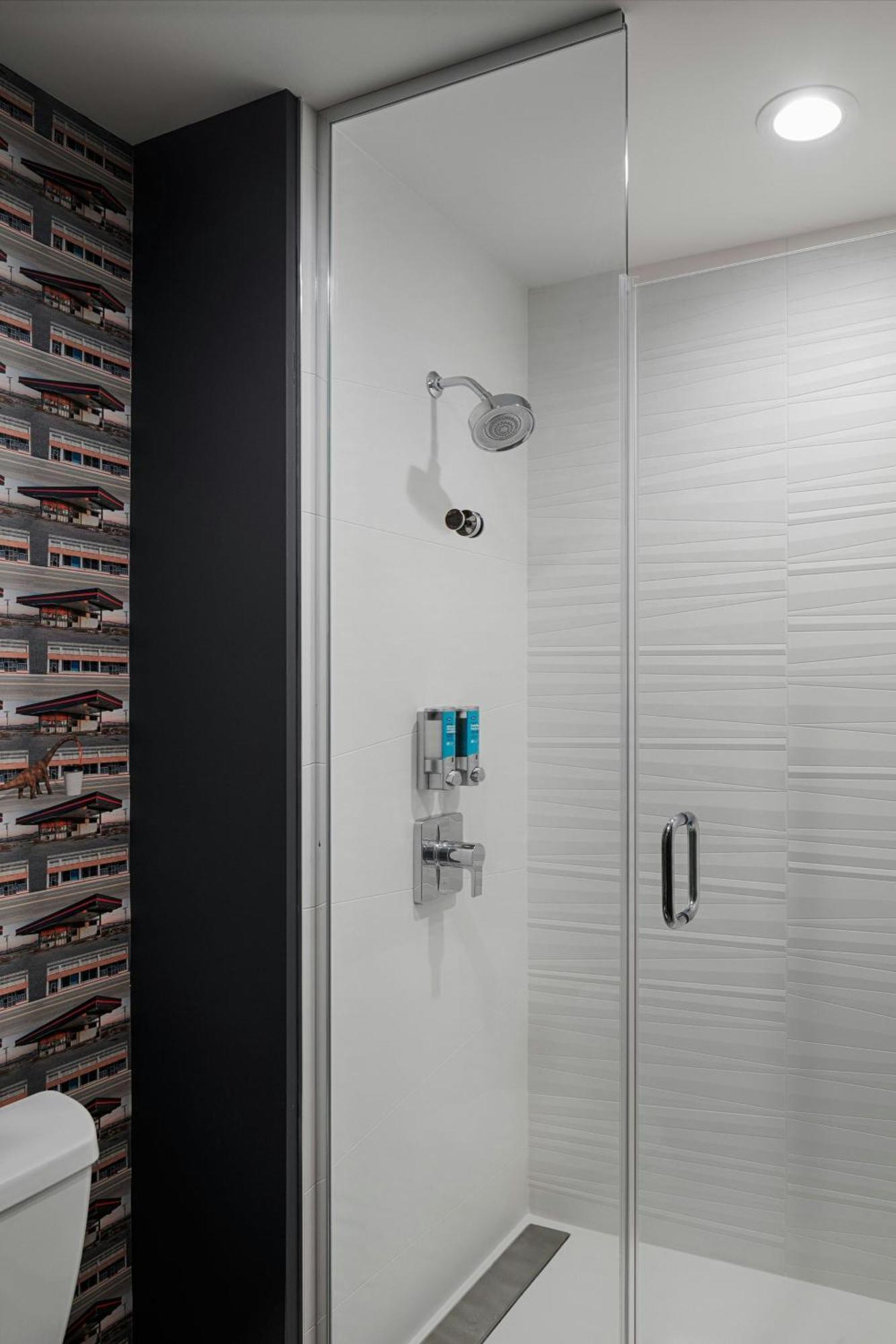 Aloft 3* Columbus